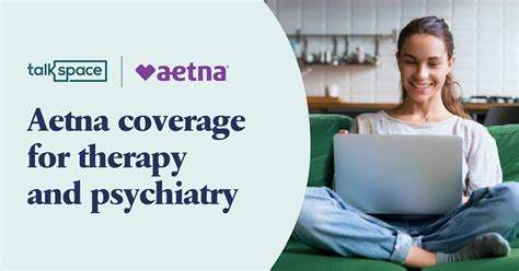 does aetna cover counseling does aetna's mental health coverage extend to in-network therapists?