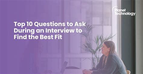 questions to ask human resources during interview about diversity and inclusion in the workplace